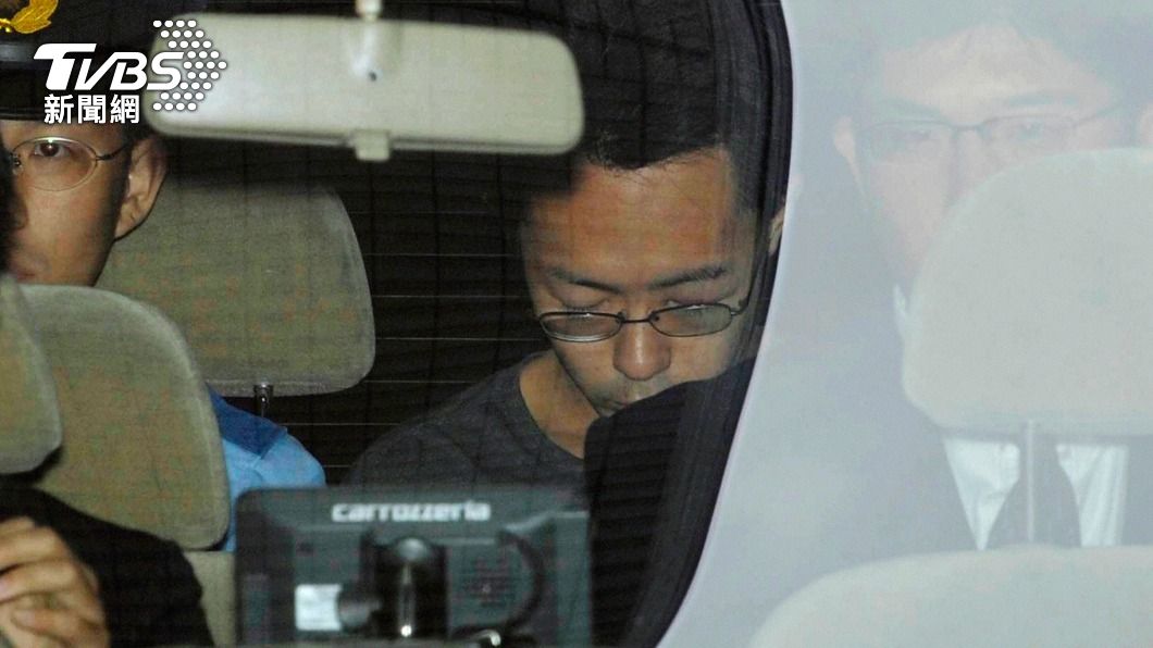 2008年秋葉原殺人事件釀7死 嫌犯加藤智大今處決