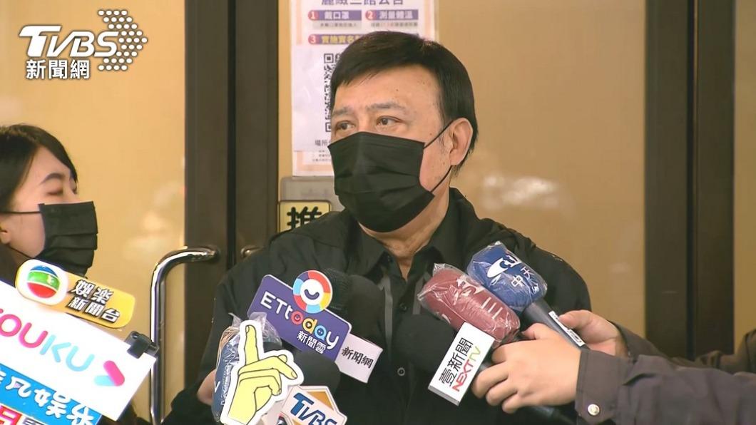 余天驚傳中風 這些名人「曾爆中風」金鐘視帝病逝