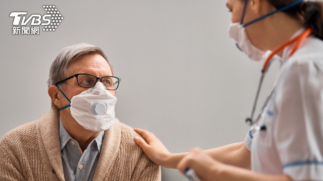 76歲男腦中風又心肌梗塞 醫揭5症狀及早發現