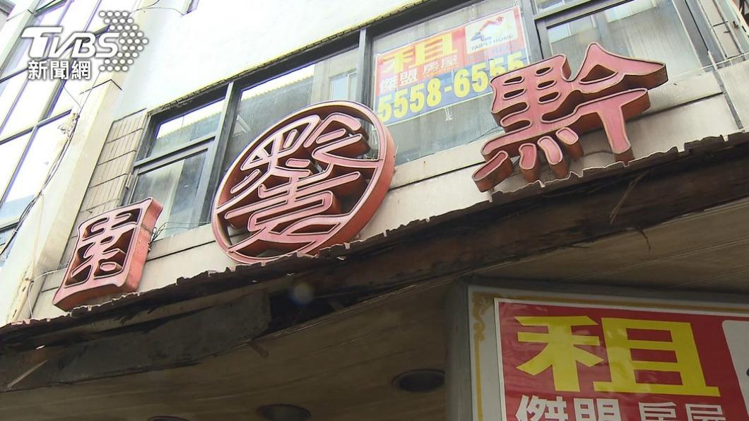 黔園川菜老闆已退休歇業。(圖/翻攝黔園川菜Facebook)