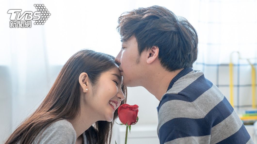 理工男中有很多「寶藏」等著大家去挖掘。(示意圖,非當事人/shutterstock達志影像)