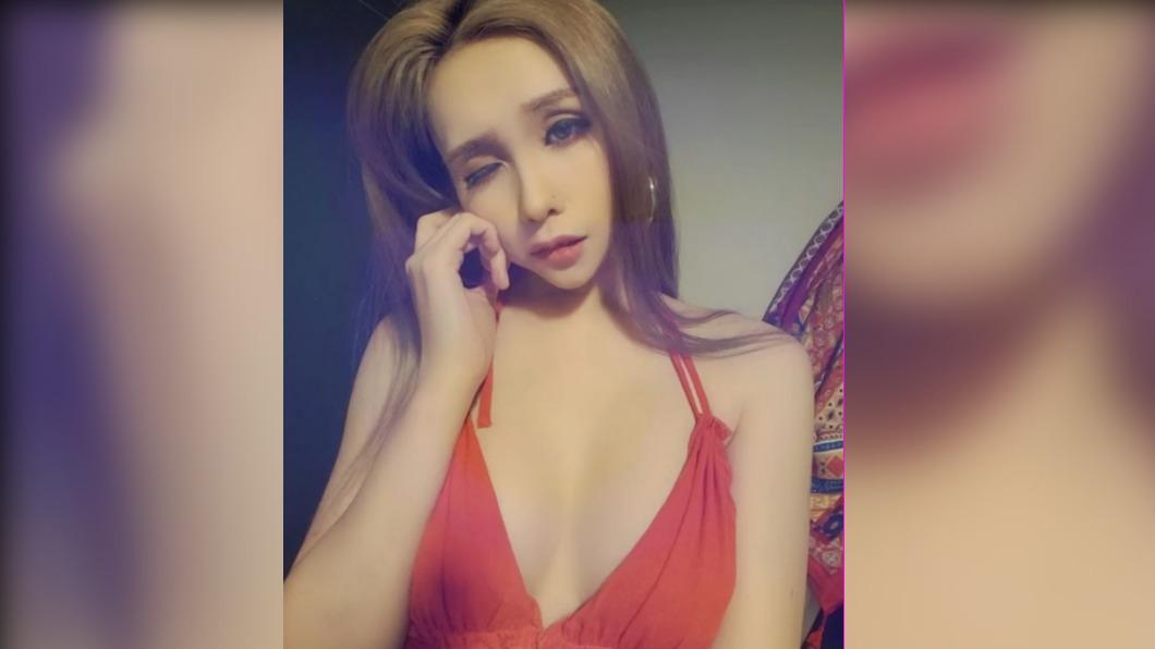 受不了誘惑!火辣JFK女郎旅拍遭狼爪襲胸 攝影師挨告性騷擾
