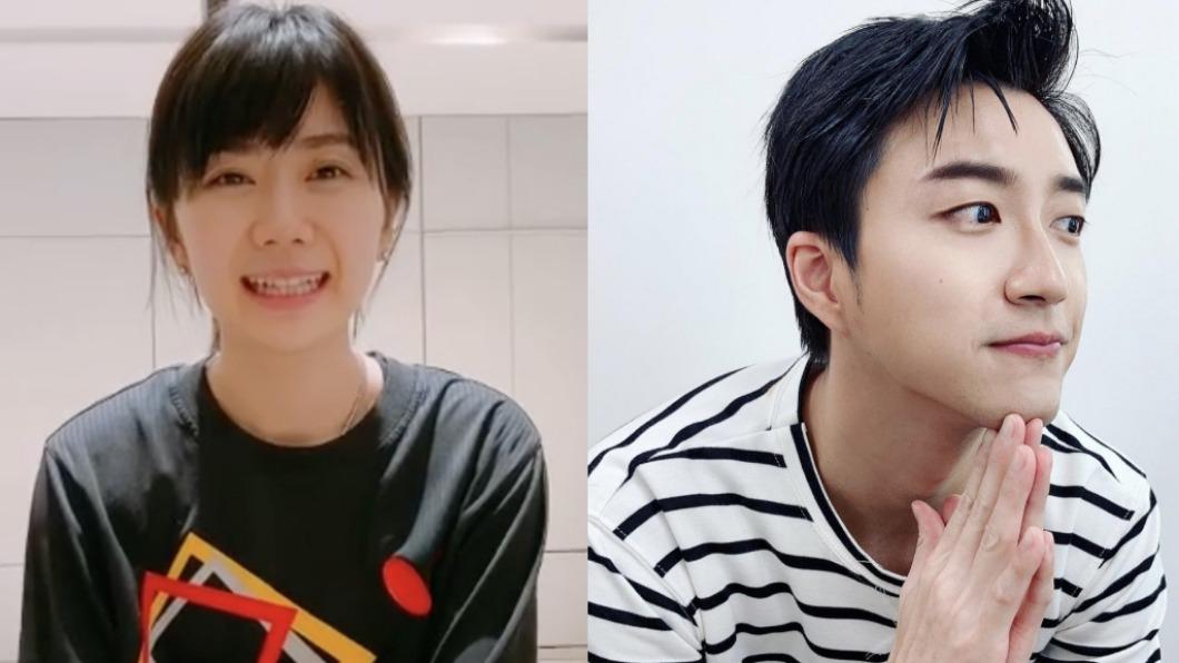 福原愛發聲失聯!日網不挺反應一面倒 「信任感先沒了」