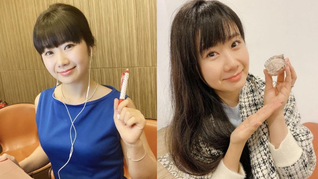 江宏傑24日痛批福原愛把家人帶回日本後失聯。(圖/翻攝自aifukuhara9113 IG)