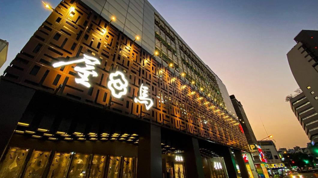 花3280吃屋馬和牛!肉質「滿布油花」 店家認疏失道歉了