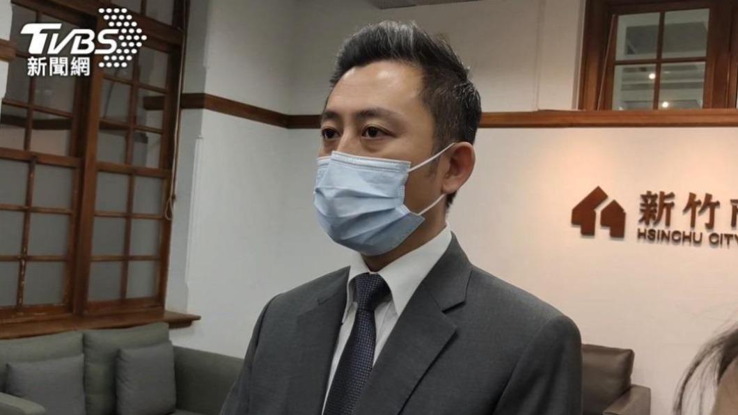 指台大黑箱作業!林智堅律師4點聲明:學倫會公正性被污染