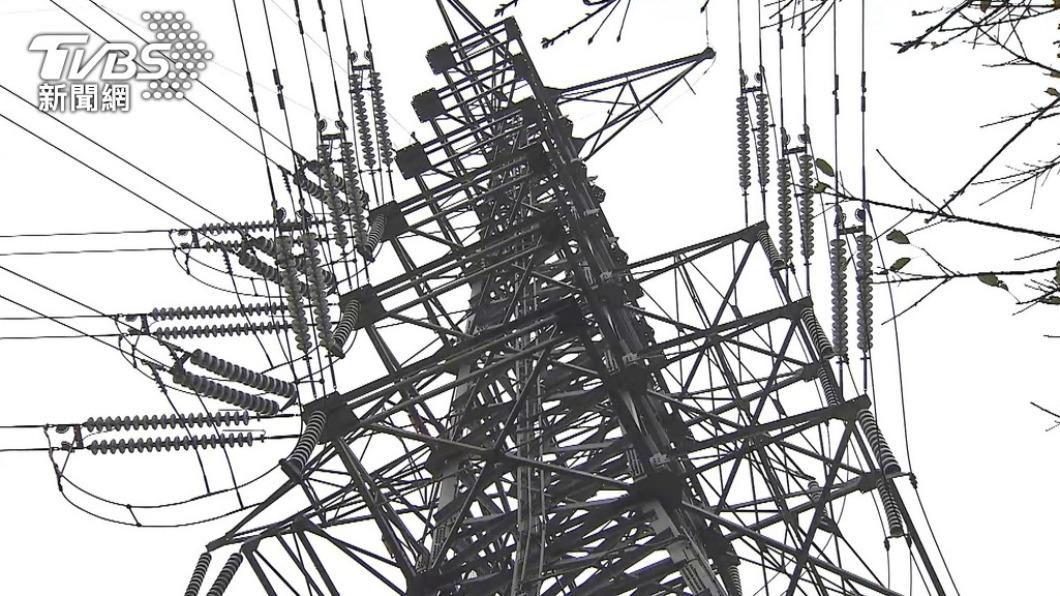 台中夫妻竊電千萬度挖比特幣 台電怒告求償3300萬