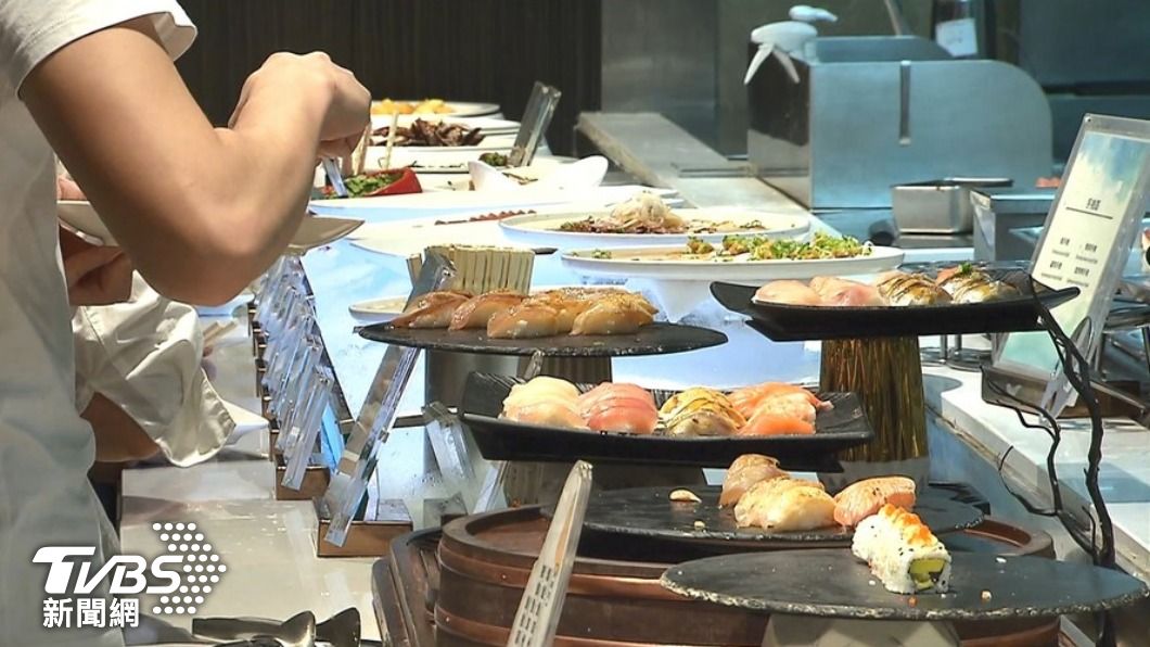 用餐「假牙被丟掉」怒告餐廳 判決結果出爐