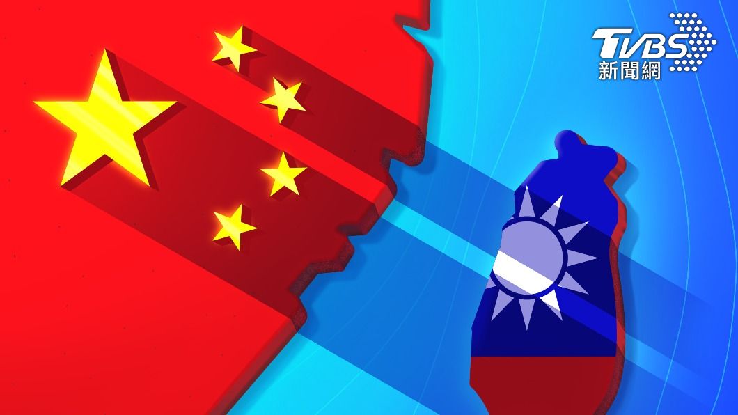 俄入侵烏克蘭成借鏡 美前防長:警示中國勿輕易犯台