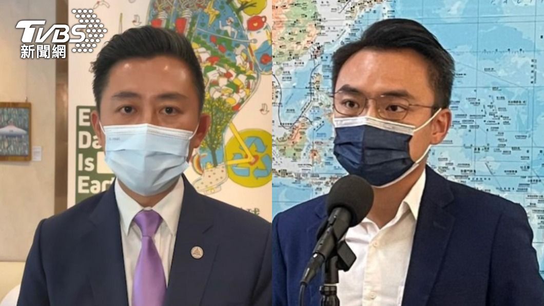 林哲瑄關節唇撕裂恐開刀 立委怒:民進黨搶開幕出來負責