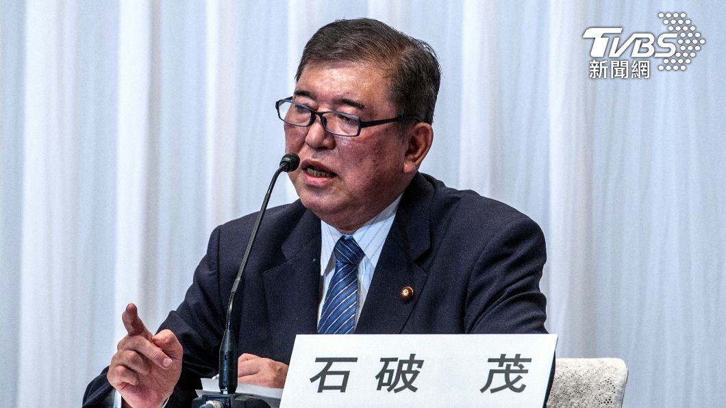 日前防相訪台「歷年最高層級」 學者:展現挺台力道