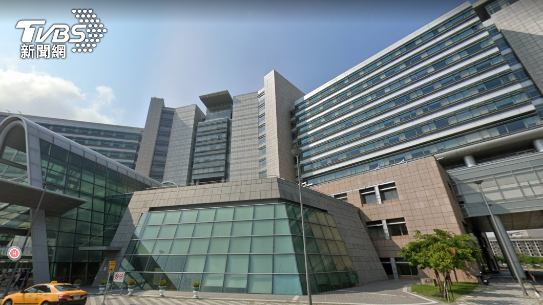 嘉義長庚疑訊號不好家屬暴怒 痛毆加護病房護理師