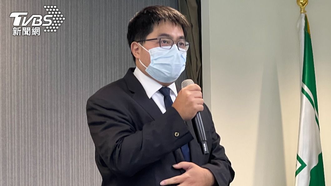 林智堅律師:台大學倫會審定不符程序正義
