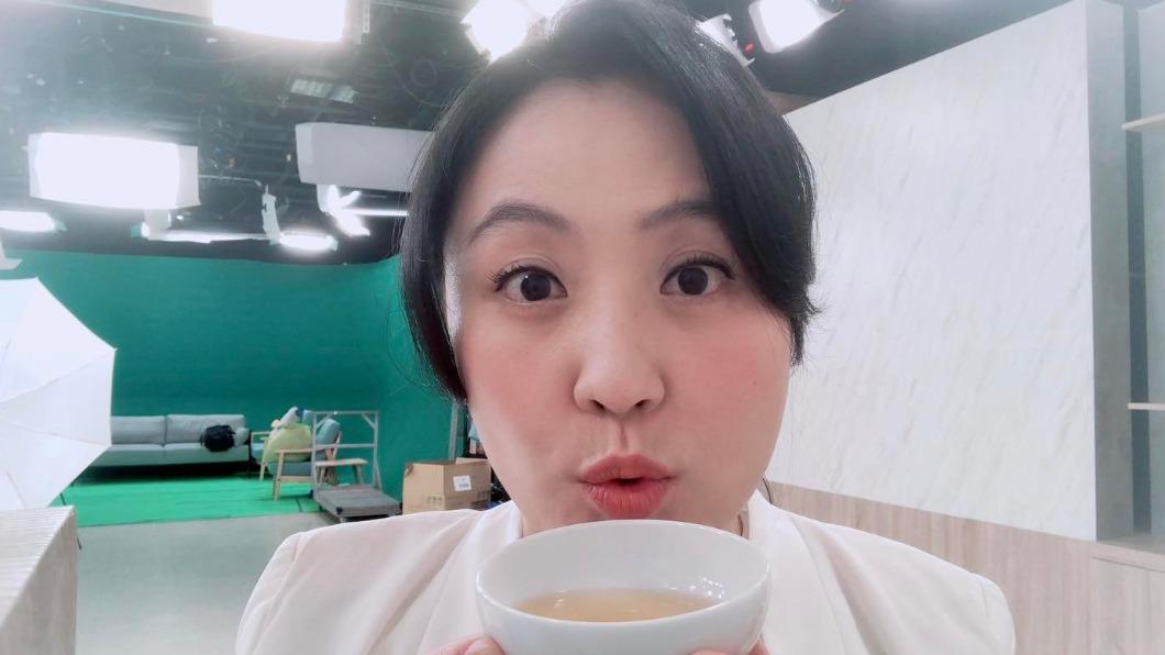 海裕芬45歲懷孕!晚生成趨勢 醫揭「這檢查必做」