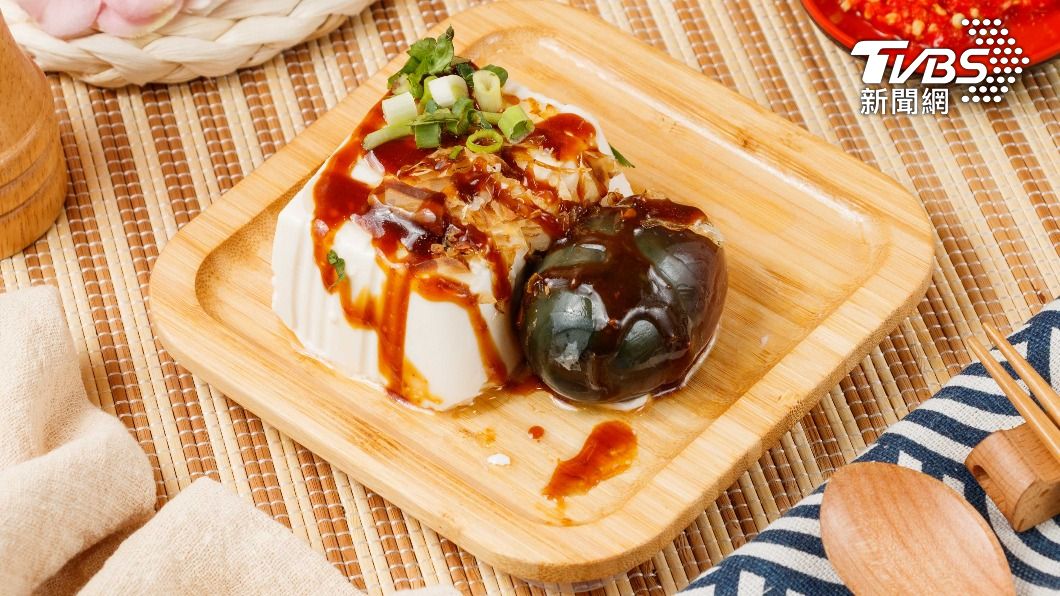 咖哩飯不夠!餐桌「1開胃小菜」拌不拌 老饕戰翻了