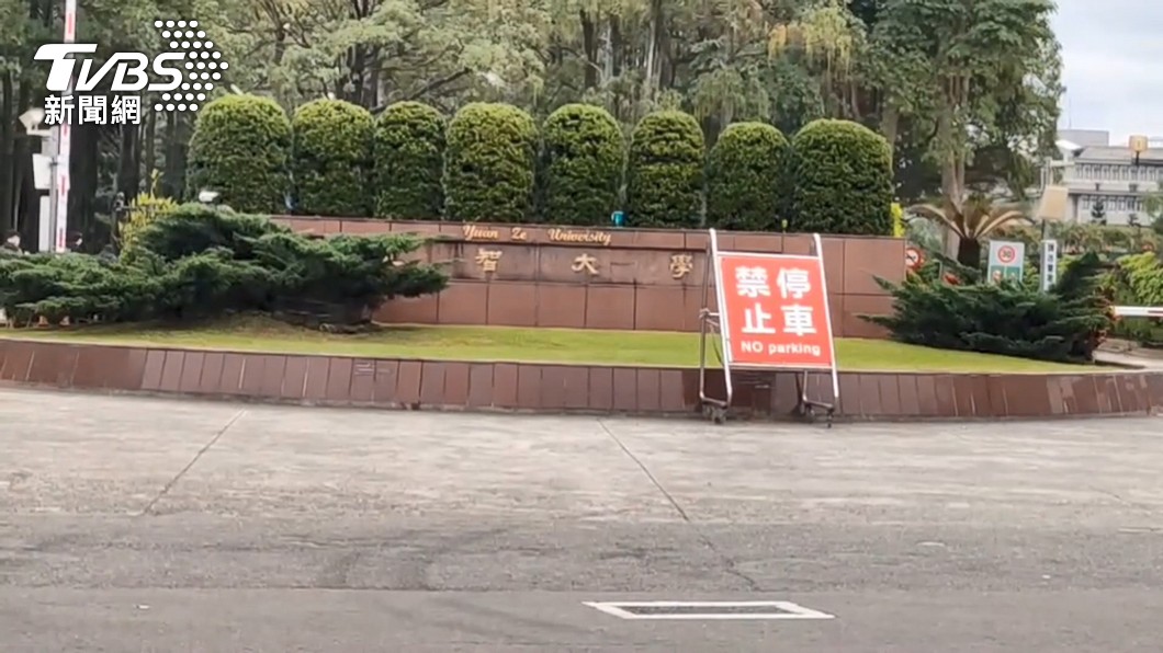 機密外洩?「雄二飛彈」研發教授赴中授課 教育部說話了