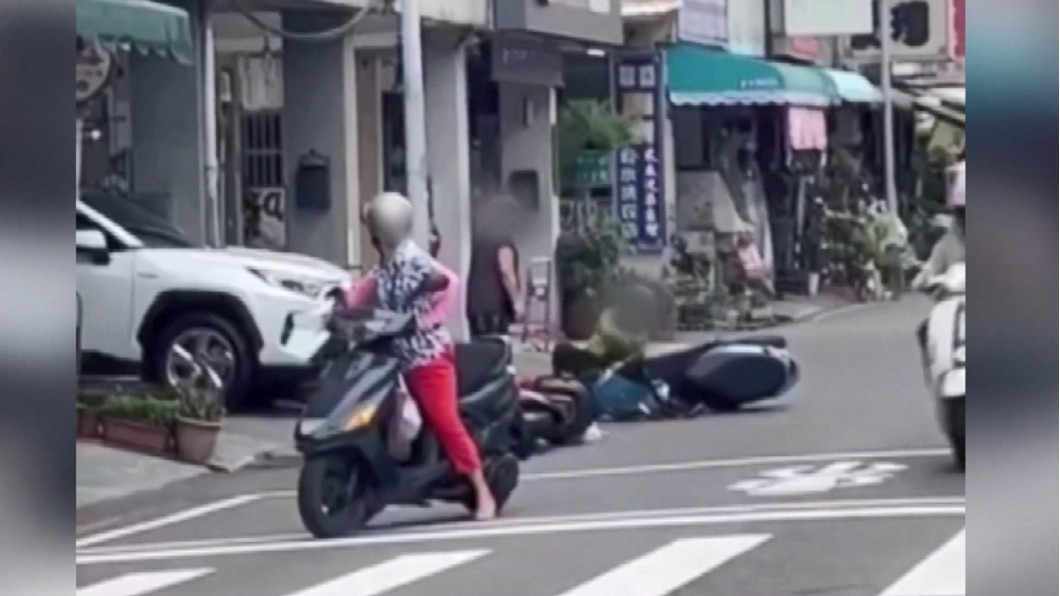 圖/翻攝自記者爆料網