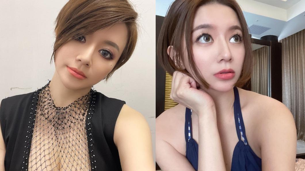 李妍瑾AV評選「千人選3」決戰! 男優競賽解鎖「老漢推車」