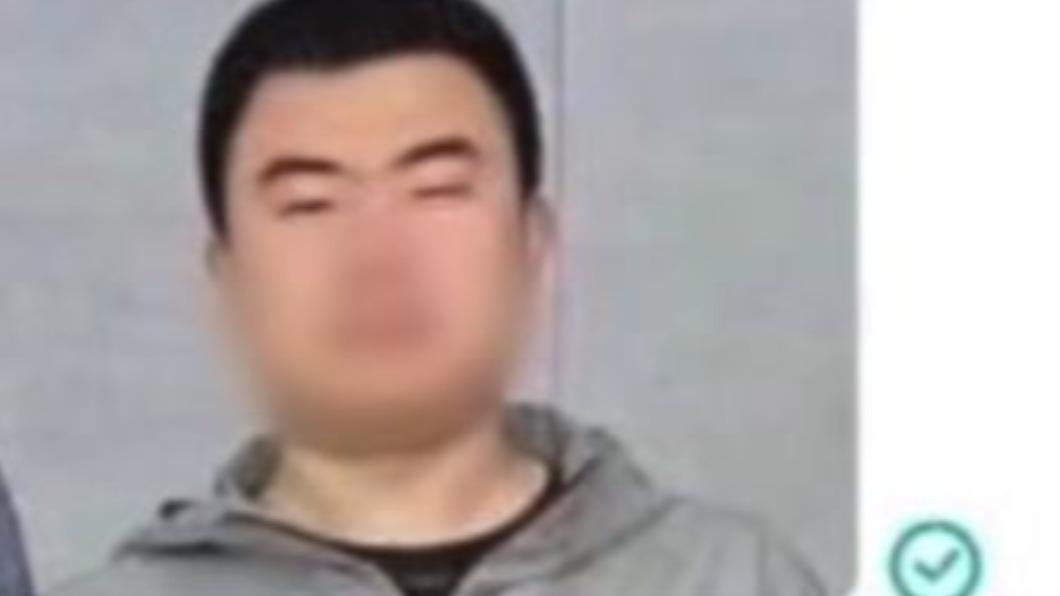 圖／翻攝自 微博