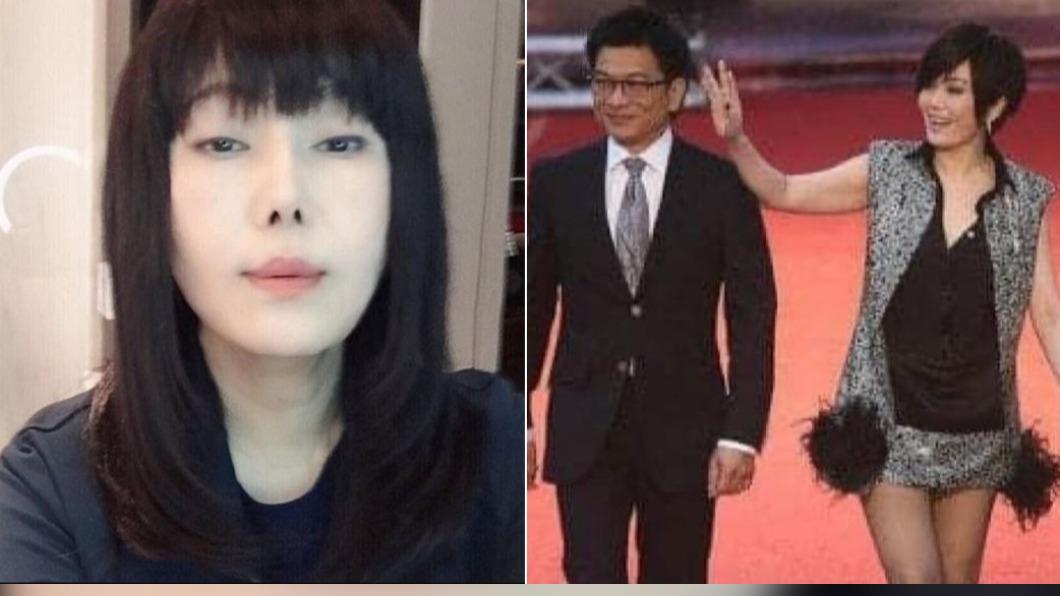 江蕙推手驚吐「生涯最後」累了!洩心聲:有被詛咒的感覺