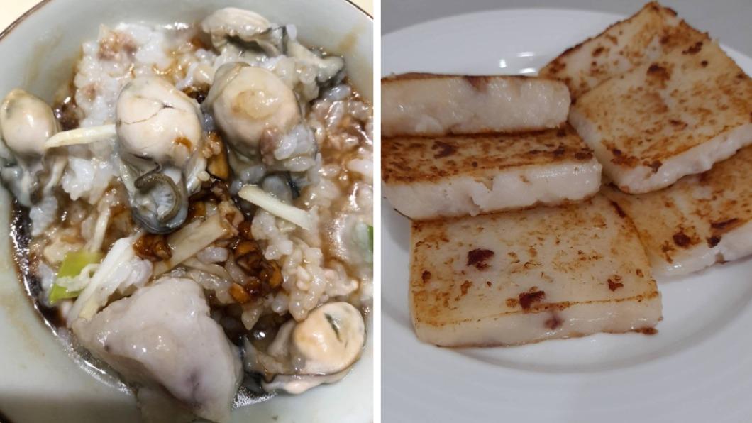 上輩子救地球!婆婆為確診娘家人煮補品 媳:阿母我愛你