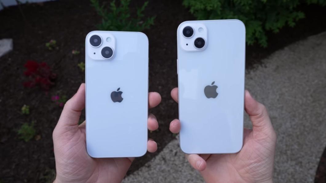 iPhone 14發表倒數　分析師曝「這機型」開賣恐缺貨