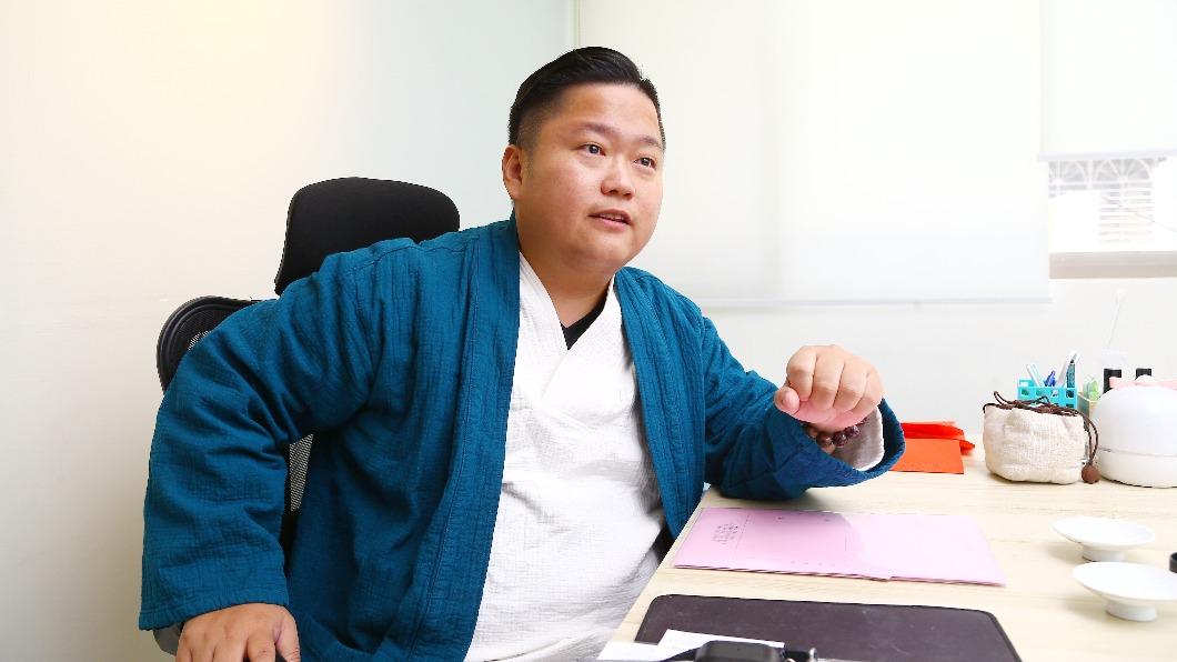 網友急尋「過世阿嬤嫁妝」　命理師看卦象分析地點：找到了