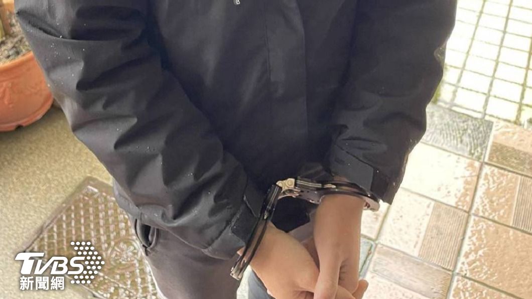 交友APP遇控制狂！偷拍女學生裸照傳IG  恐怖情人遭起訴