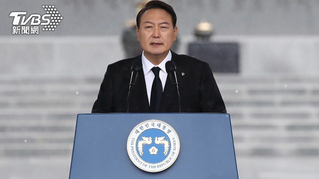 鐵飯碗不保!公部門冗員太多 南韓政府準備裁員省開支