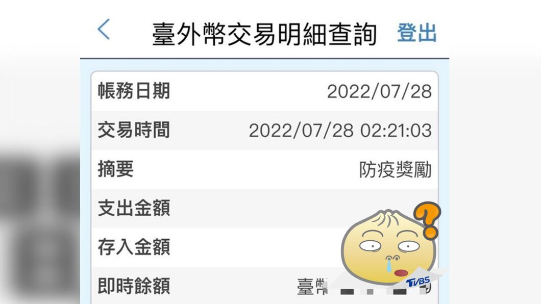 防疫獎金「僅2位數」!護理師超崩潰 網驚:侮辱性極強