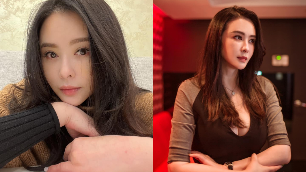 才切除腸胃膽!蕭淑慎「癌細胞轉移肝」病況惡化淚不願吃藥