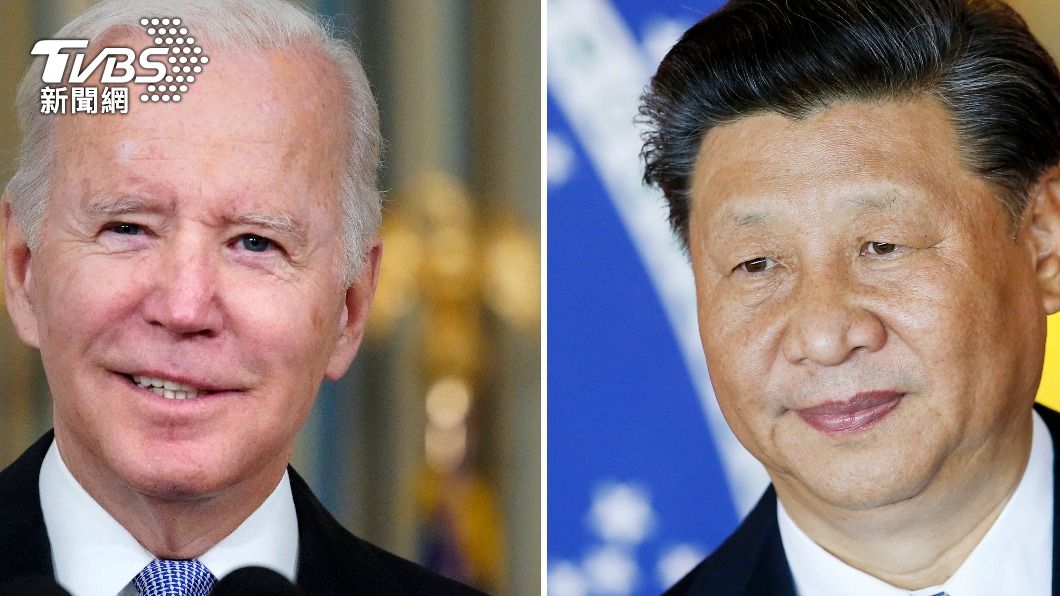 圖/達志影像美聯社