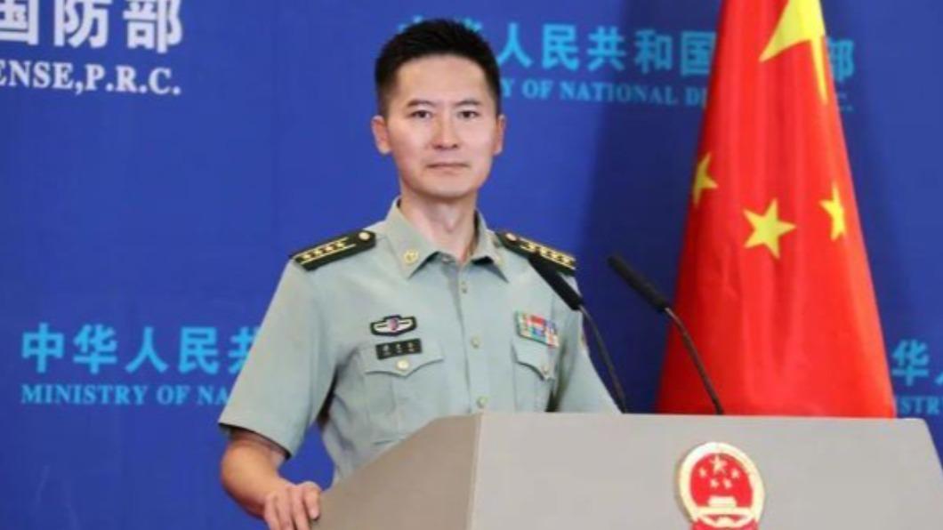 圖/翻攝自 微博