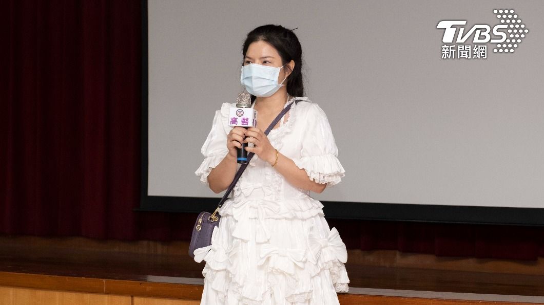 不能說的「泌」密 35歲高雄女每日如廁50次 原因是.....