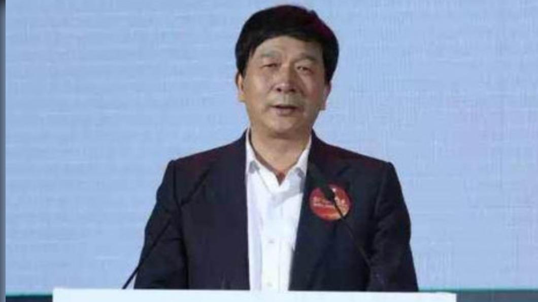 圖／翻攝自 微博