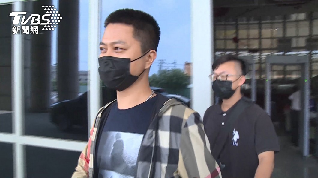 小吃部酒醉亂毆!1人左眼球破裂 彰化秀水鄉代主席開槍判5年