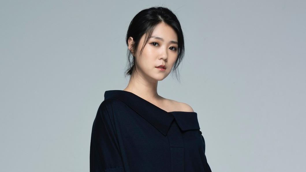 曹雅雯被爆出已經結婚。(圖/愛之日常音樂節提供)