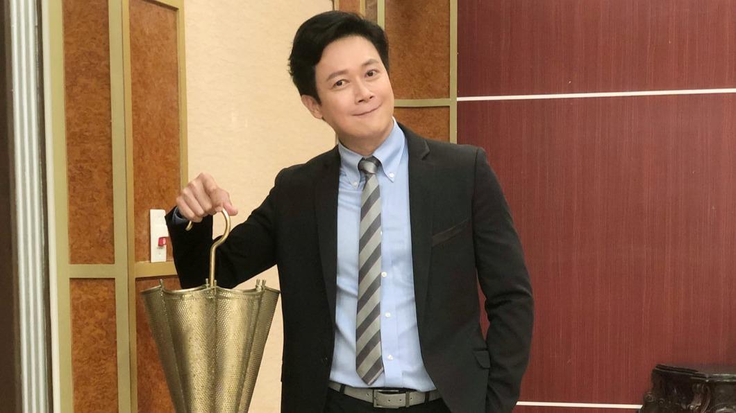 明星鬼故事/王燦家中撞見「短髮女學生」 羅巧倫參加告別式被纏