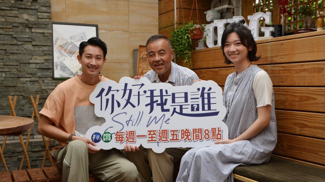 66歲龍天翔突爆右耳失聰！拍爆破戲「耳膜被震破」僅11萬賠償