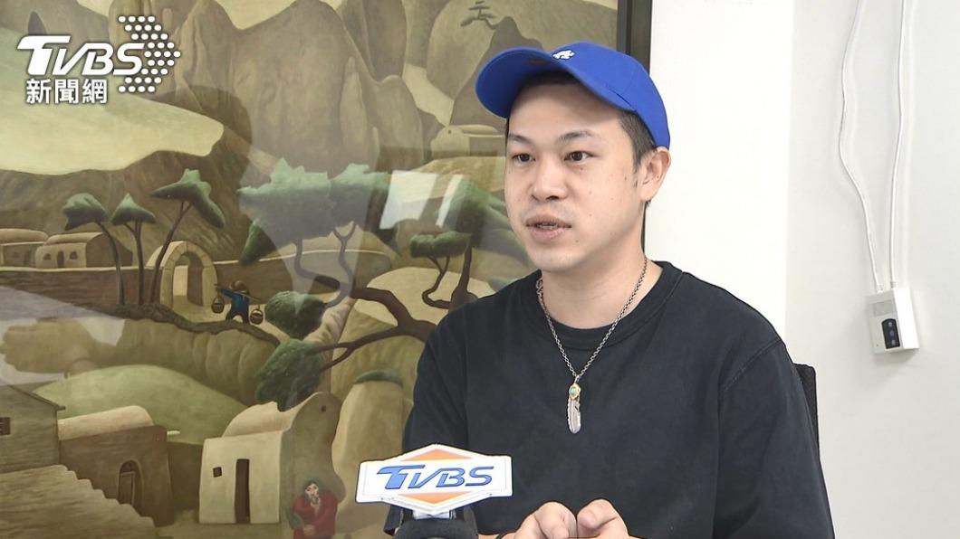 獨/《原子少年》製作人分享心中黑馬 曝他「最初不在天王星」