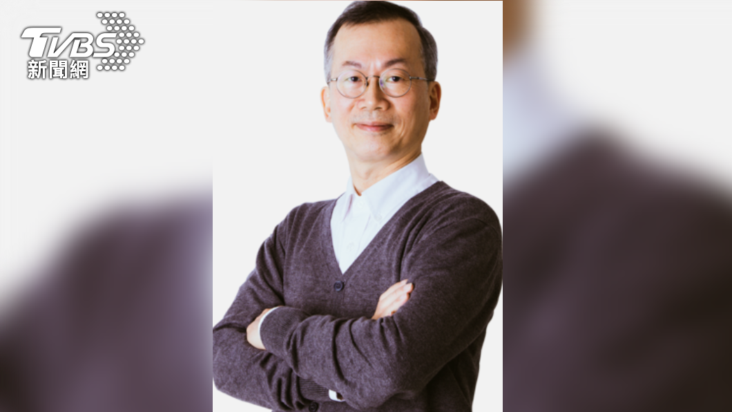 獨/政大新校長明上任 人事名單曝光!校內稱「吳思華復辟」