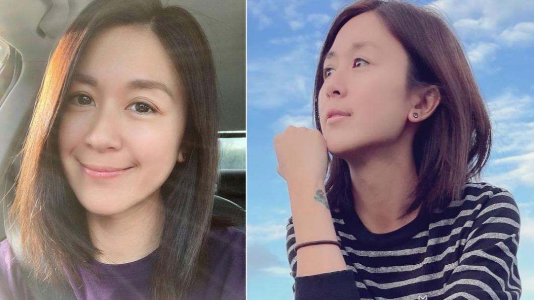 女星拍跳海戲!下秒整個人「消失鏡頭」 驚恐遇死劫