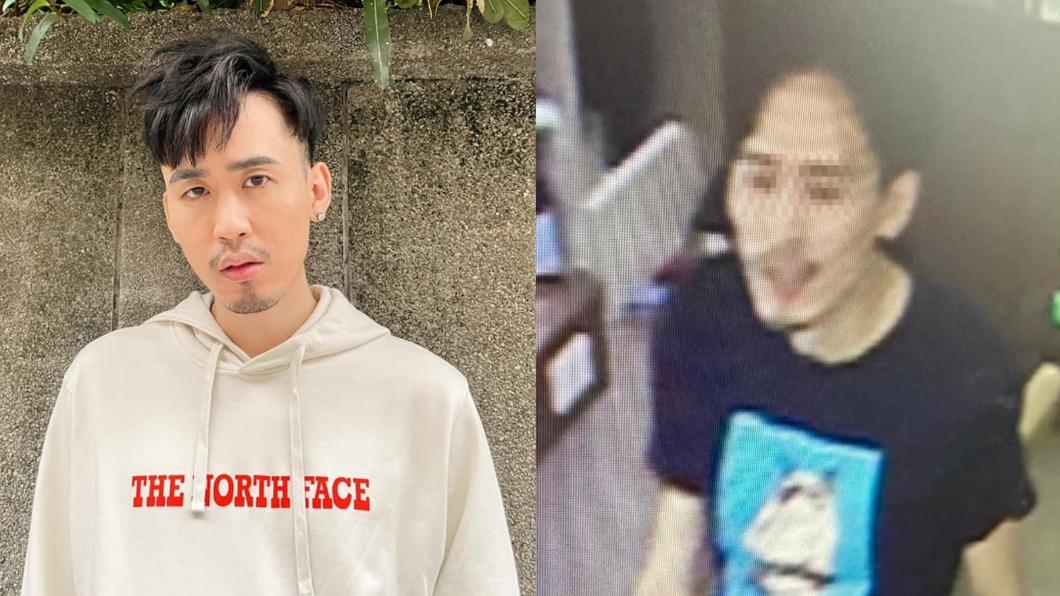 遭控性騷!麻吉弟弟再道歉 坦承「8天沒睡」:躁症發作