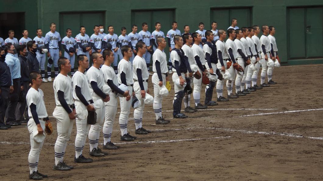 觀點/日本夏季甲子園49校一覽 8/6開打、8/22爭冠