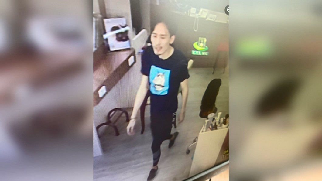 圖/翻攝自 臉書 爆料公社