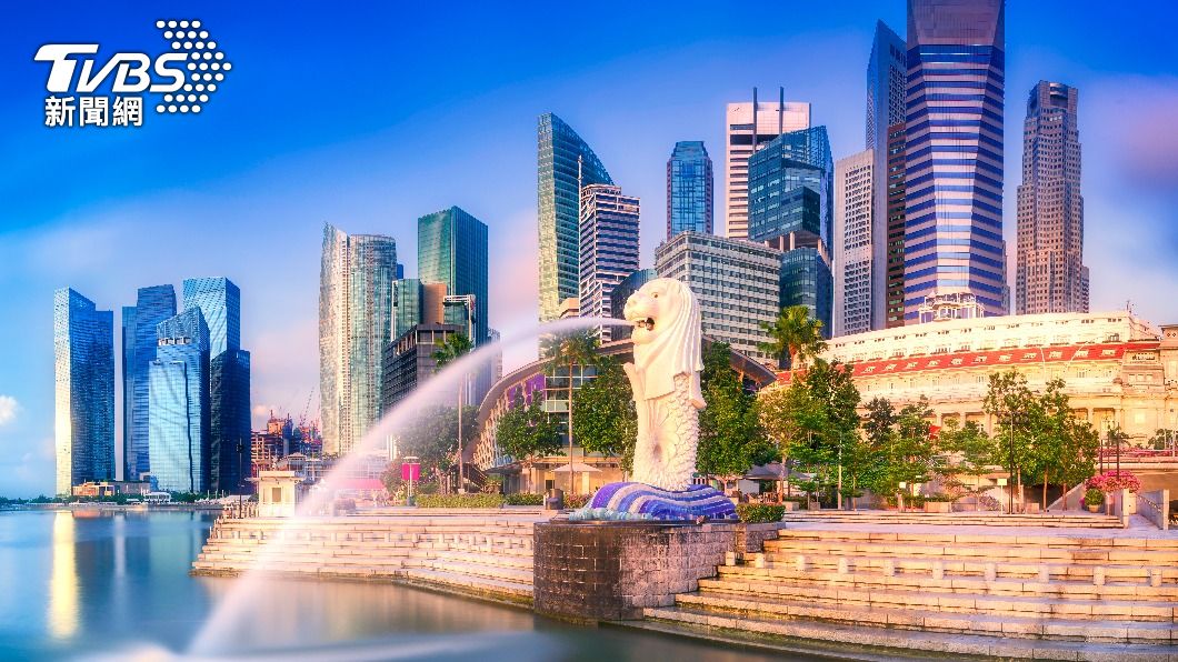 躍升最受歡迎財富管理中心! 這國取代港、日亞太地位