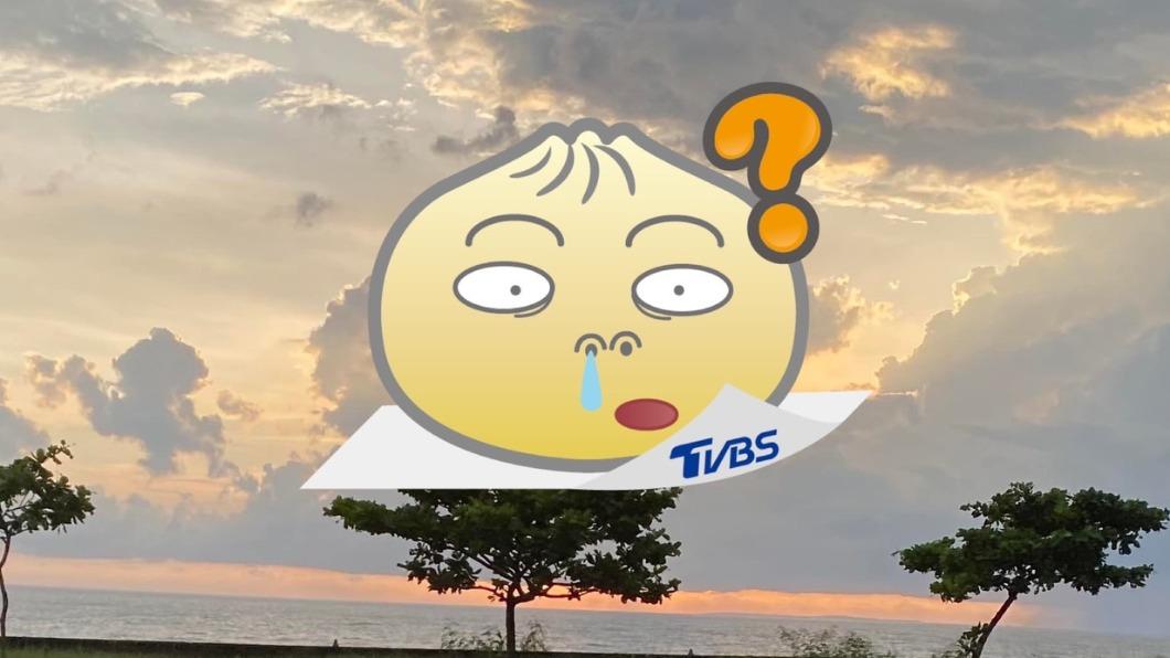天上2怪獸打架？男PO對比照神還原　見哥吉拉驚喜現身