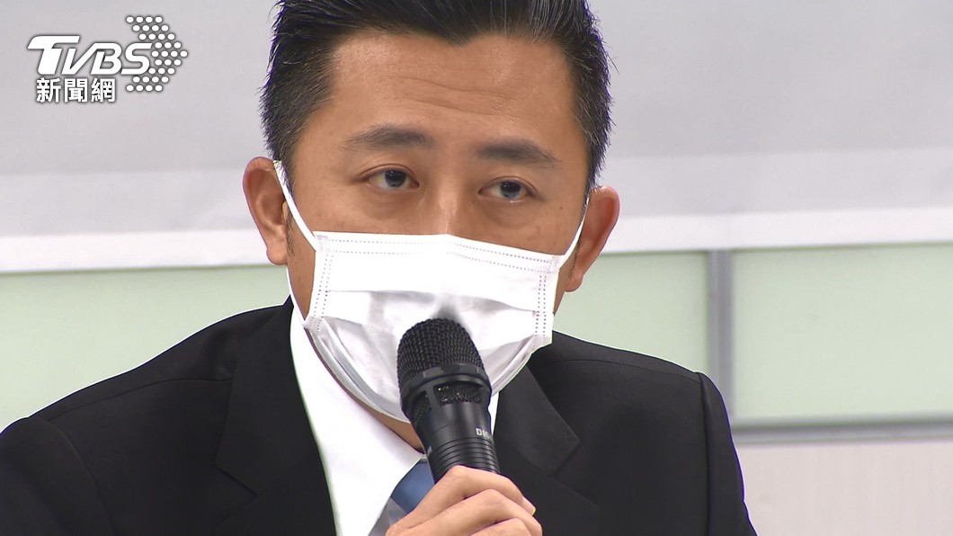 碩、博士政治人物搶著唸？他挖「台人內心深處」：會自卑