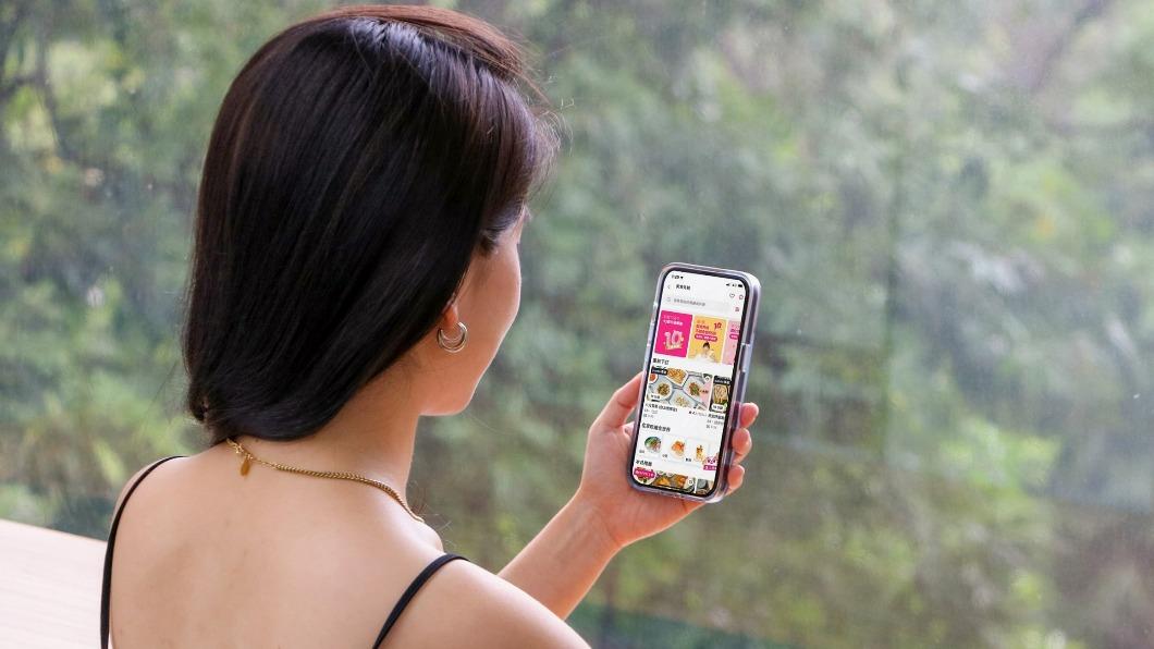 情人節、父親節叫外送大餐慶祝　foodpanda「優惠碼公開」
