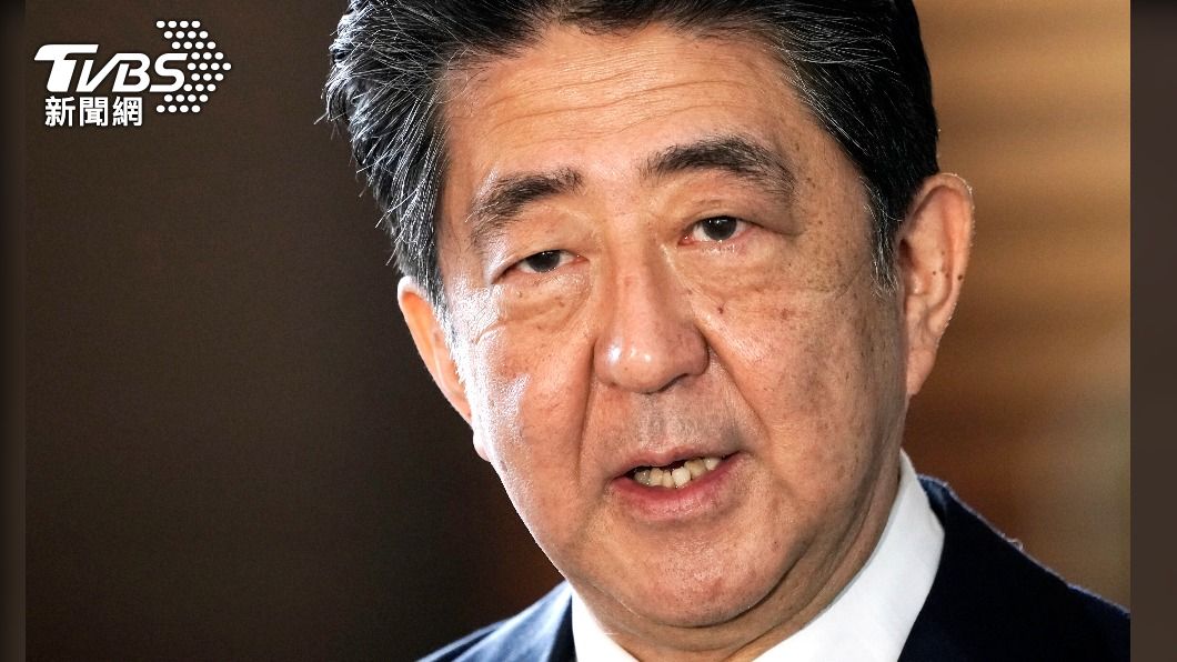 裴洛西本來要旁聽!在野黨反對 安倍追悼演說將延期舉行